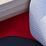 Nissan Xmotion Concept 38 150x150