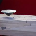 Nissan Xmotion Concept 39 150x150