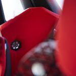 Nissan Xmotion Concept 42 150x150