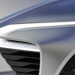 Nissan Xmotion Concept 43 150x150