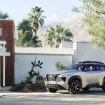 Nissan Xmotion Concept 44 150x150