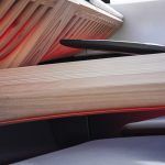 Nissan Xmotion Concept 45 150x150