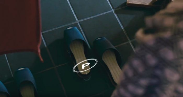 Pantuflas Autonomas 700x370