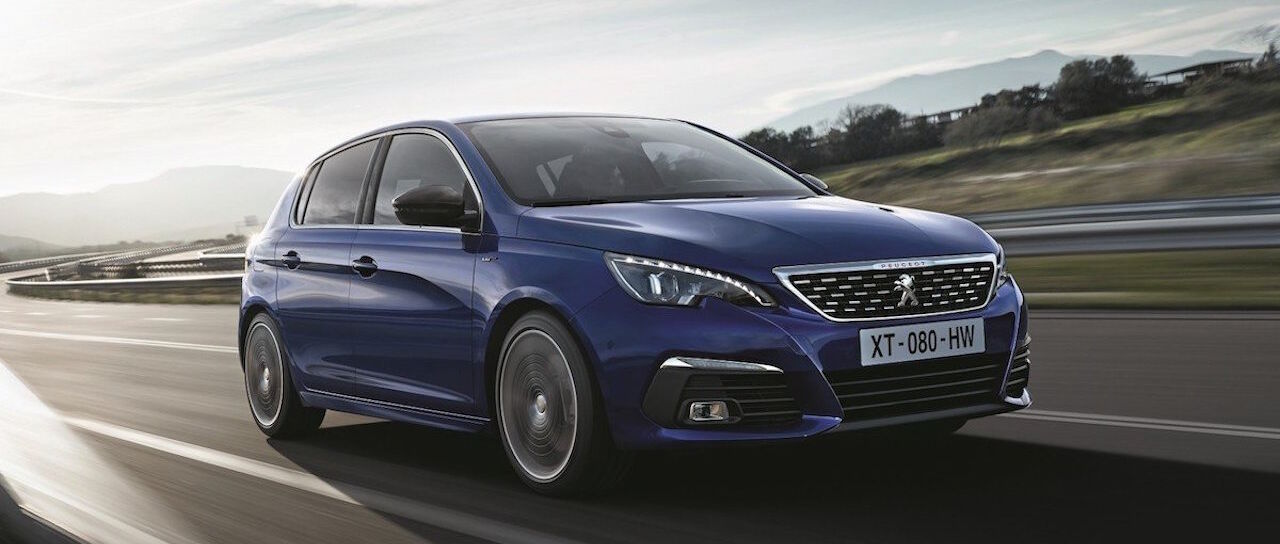 Todas las noticias de coches en un solo portal: Pruebas, fotos, vídeos, informes...