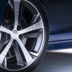 Peugeot 308 Gt Puretech 225 02 150x150