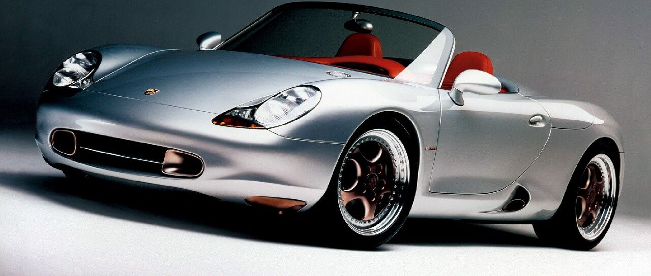 Todas las noticias de coches en un solo portal: Pruebas, fotos, vídeos, informes...