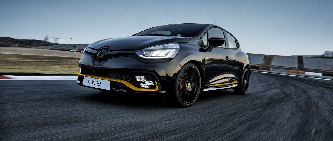 Todas las noticias de coches en un solo portal: Pruebas, fotos, vídeos, informes...