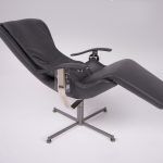 Rolls Royce Elysium R Silla 10 150x150