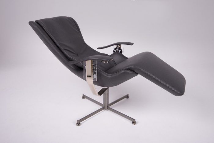 Rolls Royce Elysium R Silla 10 700x466