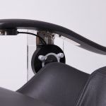 Rolls Royce Elysium R Silla 11 150x150