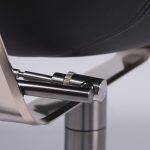 Rolls Royce Elysium R Silla 12 150x150