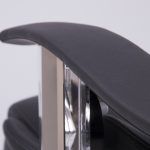 Rolls Royce Elysium R Silla 13 150x150