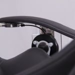 Rolls Royce Elysium R Silla 14 150x150