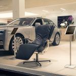 Rolls Royce Elysium R Silla 2 150x150