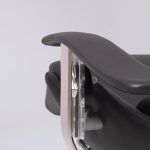 Rolls Royce Elysium R Silla 3 150x150