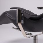 Rolls Royce Elysium R Silla 4 150x150