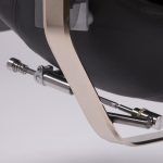 Rolls Royce Elysium R Silla 5 150x150