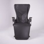 Rolls Royce Elysium R Silla 6 150x150