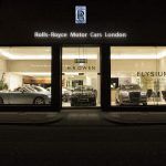 Rolls Royce Elysium R Silla 7 150x150