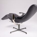 Rolls Royce Elysium R Silla 8 150x150