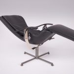 Rolls Royce Elysium R Silla 9 150x150