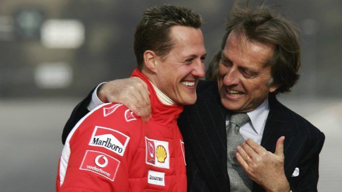 Schumacher 700x393