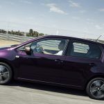 Seat 600 Seat Mii 1 150x150