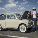 Seat 600 Seat Mii 10 150x150