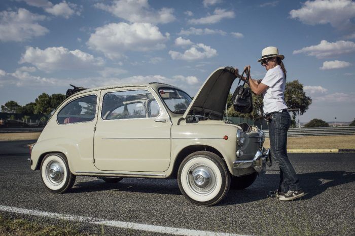 Seat 600 Seat Mii 10 700x466