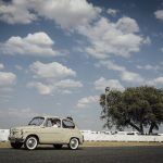 Seat 600 Seat Mii 2 150x150