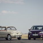 Seat 600 Seat Mii 3 150x150