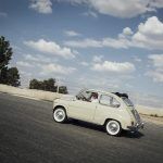 Seat 600 Seat Mii 4 150x150