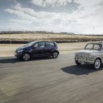 Seat 600 Seat Mii 5 150x150