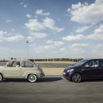 Seat 600 Seat Mii 6 150x150