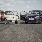 Seat 600 Seat Mii 7 150x150