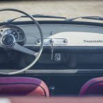 Seat 600 Seat Mii 8 150x150