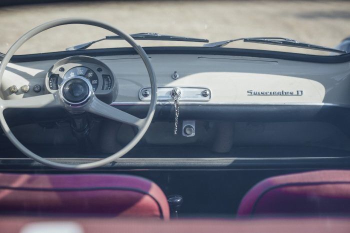 Seat 600 Seat Mii 8 700x466