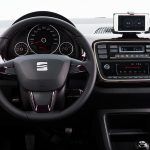 Seat 600 Seat Mii 9 150x150