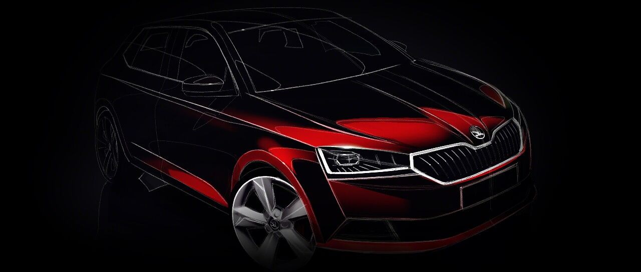 Todas las noticias de coches en un solo portal: Pruebas, fotos, vídeos, informes...