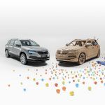 Skoda Karoq Carton 1 150x150