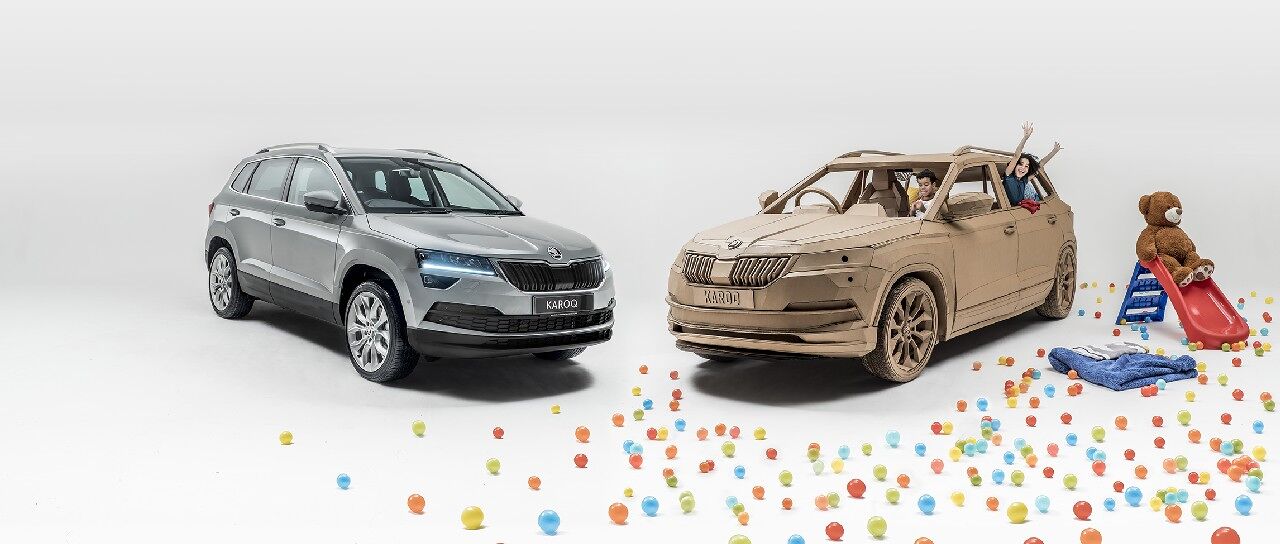 Todas las noticias de coches en un solo portal: Pruebas, fotos, vídeos, informes...