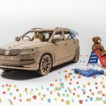 Skoda Karoq Carton 2 150x150