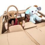 Skoda Karoq Carton 3 150x150