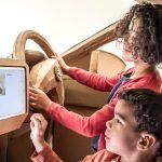 Skoda Karoq Carton 4 150x150