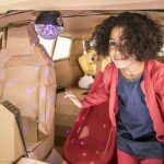 Skoda Karoq Carton 5 150x150