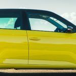 Skoda Fabia 112 150x150