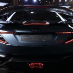 Subaru Viziv Sti Performance Concept 5 150x150