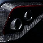 Subaru Viziv Sti Performance Concept 8 150x150