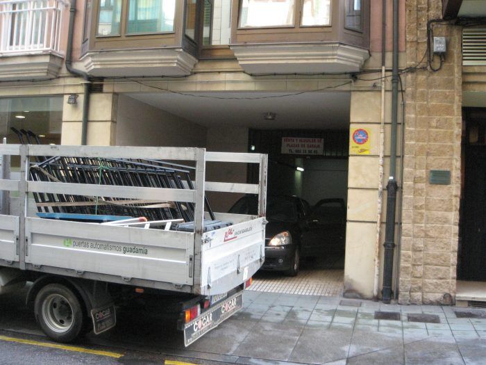 Vado Asturias 700x525