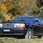 Volvo 3 150x150